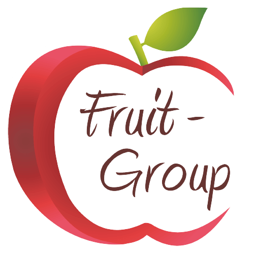 Top fruit Logo